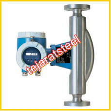 فلومتر کوریولیس اندرس هاوزر پرومس 60f