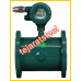 فلومتر مگنتیک یوکوگاوا ADMAG AXR