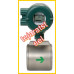 فلومتر مگنتیک یوکوگاوا ADMAG AXR
