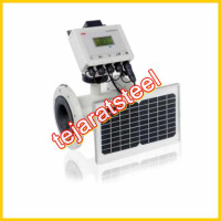 فلومتر الکترومگنتیک abb AquaMaster