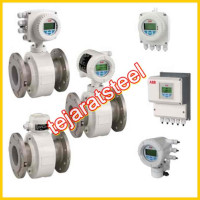 فلومتر الکترومگنتیک abb FEP300 ProcessMaster 