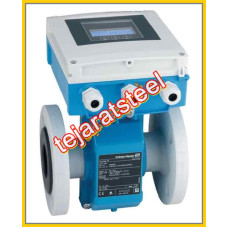 فلومتر مگنتیک اندرس هاوزر پرومگ W 400