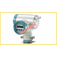 فلو ترانسمیتر زیمنس SITRANS FUS060
