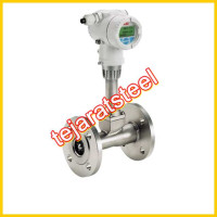 فلومتر ای بی بی SwirlMaster FSS430