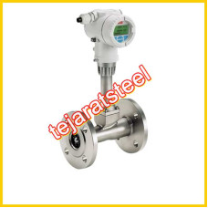 فلومتر ای بی بی SwirlMaster FSS430