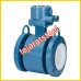 فلومتر مگنتیک روزمونت 8705 Rosemount