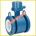 فلومتر مگنتیک روزمونت 8705 Rosemount