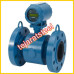 فلومتر مگنتیک روزمونت 8705 Rosemount