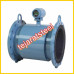 فلومتر مگنتیک روزمونت 8750W