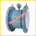 فلومتر مگنتیک روزمونت 8750W