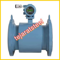 فلومتر مگنتیک روزمونت 8750W