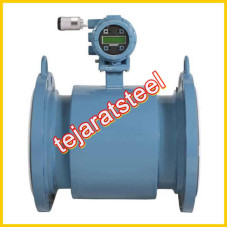 فلومتر مگنتیک روزمونت 8750W