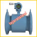 فلومتر مگنتیک روزمونت 8750W