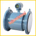 فلومتر مگنتیک روزمونت 8750W