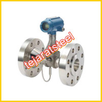 فلومتر گردابی چند متغیره روزمونت 8800 MultiVariable