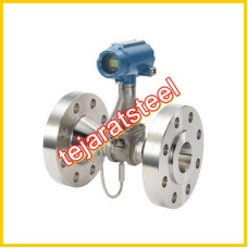 فلومتر گردابی چند متغیره روزمونت 8800 MultiVariable