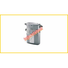 فلومتر کوریولیس زیمنس SITRANS FC300 DN 4