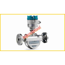 فلومتر کوریولیس زیمنس SITRANS FC410