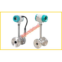 فلومتر گردابABB  Master FSV430