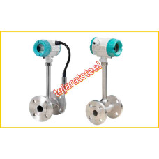 فلومتر گردابABB  Master FSV430