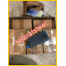 پوزیشنر الکتریکی زیمنس  6DR5210, پوزیشنر HART ضد انفجار زیمنس EX
