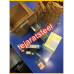 پوزیشنر الکتریکی زیمنس  6DR5210, پوزیشنر HART ضد انفجار زیمنس EX