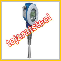 لول ترانسمیتر راداری اندرس هاوزر FMR240
