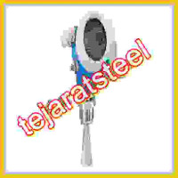 لول ترانسمیتر راداری اندرس هاوزر FMR51،FMR52