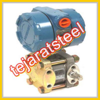 پرشر ترانسميتر روزمونت 1151
