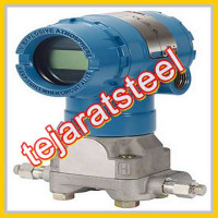 ترانسمیتر فشار روزمونت 2088