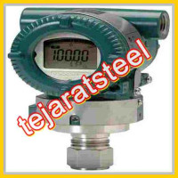 پرشر ترانسميتر یوکوگاوا ejx530a ( ترانسمیتر فشار یوکوگاوا ejx530a )