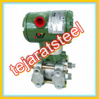 پرشر ترانسميتر یوکوگاوا eja110a ( ترانسمیتر اختلاف فشار یوکوگاوا EJA110A )