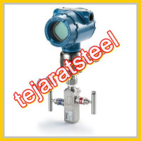 ترانسمیتر فشار روزمونت 3051S