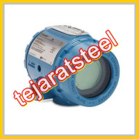 تمپرشر ترانسميتر روزمونت 3144P ، ترانسمیتر دما