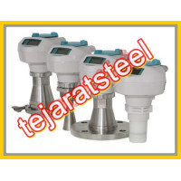 لول ترانسميتر راداری زیمنس LR250