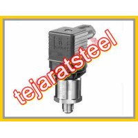 پرشر ترانسميتر زیمنس P200،ترانسمیتر فشار  زیمنس P200