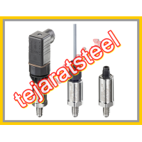 پرشر ترانسميتر زیمنس P210،ترانسمیتر فشار  زیمنس P210