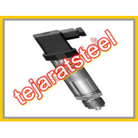 پرشر ترانسميتر زیمنس P220،ترانسمیتر فشار  زیمنس P220