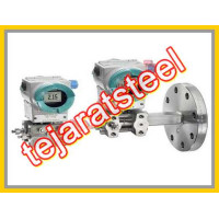 پرشر ترانسميتر زیمنس P500،ترانسمیتر اختلاف فشار  زیمنس P500