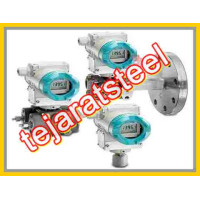 پرشر ترانسميتر زیمنس P DS III،ترانسمیتر اختلاف فشار  زیمنس P DS III