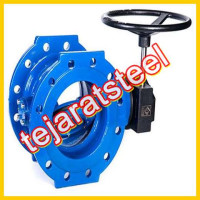 شیر پروانه ای فاراب ، باترفلای ولو فاراب
