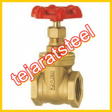 شیر دروازه‌ ای کیتز ژاپن،گیت ولو،شیر کشویی