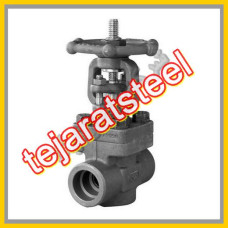 گیت ولو دنده ای،نمایندگی گیت ولو رزوه ای،فروش گیت ولو رزوه دار