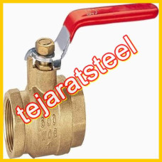 شیر دروازه‌ ای برنجی،گیت ولو ،شیر فلكه کشویی