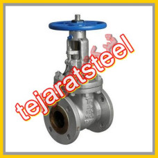 گیت ولو فلنج دار ، نمایندگی گیت ولو فلنج دار ، فروش گیت ولو فلنج دار