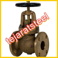 گلوب ولو آلومینیوم برنز ، نمایندگی شیر کروی آلومینیومی، فروش گلاب ولو برنزی