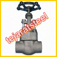 گلوب ولو جوشی ، نمایندگی شیر کروی جوشی  ، فروش گلاب ولو جوشی