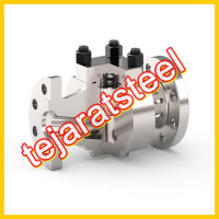 شیر یکطرفه پیستونی،چک ولو،شیر خودکار