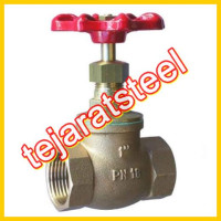 گلوب ولو دنده ای ، نمایندگی شیر کروی دنده ای ، فروش گلاب ولو رزوه دار
