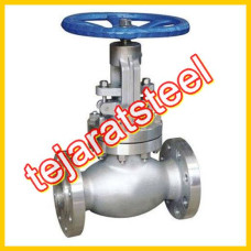 گیت ولو استنلس استیل، شیر دروازه‌ ای استنلس استیل، شیر کشویی استیل